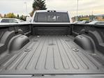 New 2026 Ram 3500 Laramie Crew Cab for sale #D1226096 - photo 10
