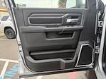 New 2026 Ram 3500 Laramie Crew Cab for sale #D1226096 - photo 11
