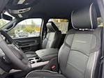 New 2026 Ram 3500 Laramie Crew Cab for sale #D1226096 - photo 14