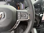 New 2026 Ram 3500 Laramie Crew Cab for sale #D1226096 - photo 17