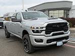 New 2026 Ram 3500 Laramie Crew Cab for sale #D1226096 - photo 2