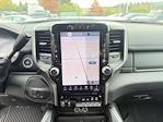 New 2026 Ram 3500 Laramie Crew Cab for sale #D1226096 - photo 20