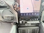 New 2026 Ram 3500 Laramie Crew Cab for sale #D1226096 - photo 22