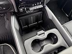 New 2026 Ram 3500 Laramie Crew Cab for sale #D1226096 - photo 23