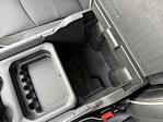 New 2026 Ram 3500 Laramie Crew Cab for sale #D1226096 - photo 25
