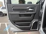 New 2026 Ram 3500 Laramie Crew Cab for sale #D1226096 - photo 27