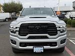 New 2026 Ram 3500 Laramie Crew Cab for sale #D1226096 - photo 3