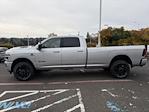 New 2026 Ram 3500 Laramie Crew Cab for sale #D1226096 - photo 5
