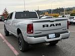 New 2026 Ram 3500 Laramie Crew Cab for sale #D1226096 - photo 6