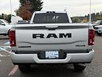 New 2026 Ram 3500 Laramie Crew Cab for sale #D1226096 - photo 7