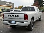 New 2026 Ram 3500 Laramie Crew Cab for sale #D1226096 - photo 8