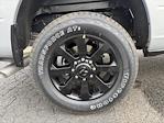 New 2026 Ram 3500 Laramie Crew Cab for sale #D1226096 - photo 9