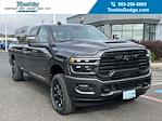 New 2026 Ram 3500 Laramie Crew Cab for sale #D1226098 - photo 1