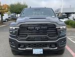 New 2026 Ram 3500 Laramie Crew Cab for sale #D1226098 - photo 2