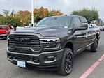 New 2026 Ram 3500 Laramie Crew Cab for sale #D1226098 - photo 3