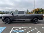 New 2026 Ram 3500 Laramie Crew Cab for sale #D1226098 - photo 4
