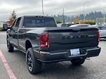 New 2026 Ram 3500 Laramie Crew Cab for sale #D1226098 - photo 5
