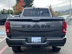 New 2026 Ram 3500 Laramie Crew Cab for sale #D1226098 - photo 6