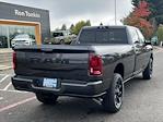 New 2026 Ram 3500 Laramie Crew Cab for sale #D1226098 - photo 7