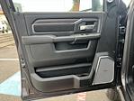 New 2026 Ram 3500 Laramie Crew Cab for sale #D1226098 - photo 10