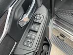 New 2026 Ram 3500 Laramie Crew Cab for sale #D1226098 - photo 11