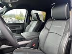New 2026 Ram 3500 Laramie Crew Cab for sale #D1226098 - photo 14