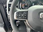 New 2026 Ram 3500 Laramie Crew Cab for sale #D1226098 - photo 16