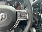 New 2026 Ram 3500 Laramie Crew Cab for sale #D1226098 - photo 17