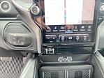 New 2026 Ram 3500 Laramie Crew Cab for sale #D1226098 - photo 22