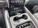 New 2026 Ram 3500 Laramie Crew Cab for sale #D1226098 - photo 23