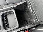New 2026 Ram 3500 Laramie Crew Cab for sale #D1226098 - photo 25
