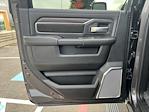 New 2026 Ram 3500 Laramie Crew Cab for sale #D1226098 - photo 27