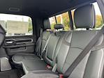 New 2026 Ram 3500 Laramie Crew Cab for sale #D1226098 - photo 28