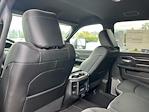 New 2026 Ram 3500 Laramie Crew Cab for sale #D1226098 - photo 29