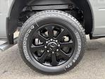 New 2026 Ram 3500 Laramie Crew Cab for sale #D1226102 - photo 10