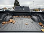 New 2026 Ram 3500 Laramie Crew Cab for sale #D1226102 - photo 11