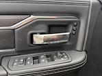 New 2026 Ram 3500 Laramie Crew Cab for sale #D1226102 - photo 14