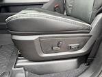 New 2026 Ram 3500 Laramie Crew Cab for sale #D1226102 - photo 15