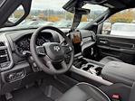 New 2026 Ram 3500 Laramie Crew Cab for sale #D1226102 - photo 17