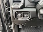 New 2026 Ram 3500 Laramie Crew Cab for sale #D1226102 - photo 18