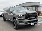 New 2026 Ram 3500 Laramie Crew Cab for sale #D1226102 - photo 2