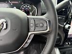 New 2026 Ram 3500 Laramie Crew Cab for sale #D1226102 - photo 20