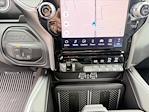 New 2026 Ram 3500 Laramie Crew Cab for sale #D1226102 - photo 25