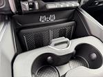 New 2026 Ram 3500 Laramie Crew Cab for sale #D1226102 - photo 26
