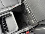 New 2026 Ram 3500 Laramie Crew Cab for sale #D1226102 - photo 28