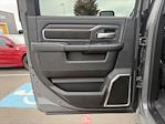 New 2026 Ram 3500 Laramie Crew Cab for sale #D1226102 - photo 30