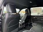 New 2026 Ram 3500 Laramie Crew Cab for sale #D1226102 - photo 32