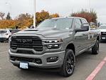 New 2026 Ram 3500 Laramie Crew Cab for sale #D1226102 - photo 4