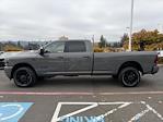 New 2026 Ram 3500 Laramie Crew Cab for sale #D1226102 - photo 5