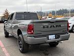 New 2026 Ram 3500 Laramie Crew Cab for sale #D1226102 - photo 6